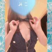 ヒメ日記 2026/06/10 21:32 投稿 白浜　みこ ソープランド蜜 人妻・美熟女専門店