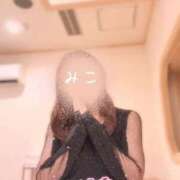ヒメ日記 2026/06/11 20:48 投稿 白浜　みこ ソープランド蜜 人妻・美熟女専門店
