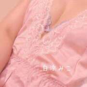 ヒメ日記 2026/06/11 21:22 投稿 白浜　みこ ソープランド蜜 人妻・美熟女専門店