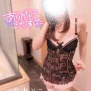 ヒメ日記 2026/06/12 22:32 投稿 白浜　みこ ソープランド蜜 人妻・美熟女専門店