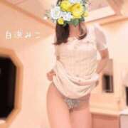 ヒメ日記 2026/06/12 23:02 投稿 白浜　みこ ソープランド蜜 人妻・美熟女専門店