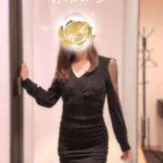 ヒメ日記 2026/06/15 08:04 投稿 白浜　みこ ソープランド蜜 人妻・美熟女専門店