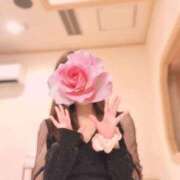 ヒメ日記 2026/06/18 12:22 投稿 白浜　みこ ソープランド蜜 人妻・美熟女専門店