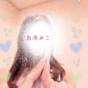 ヒメ日記 2026/06/20 21:32 投稿 白浜　みこ ソープランド蜜 人妻・美熟女専門店