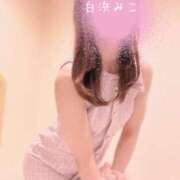 ヒメ日記 2026/06/20 22:12 投稿 白浜　みこ ソープランド蜜 人妻・美熟女専門店