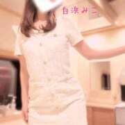 ヒメ日記 2026/06/22 18:38 投稿 白浜　みこ ソープランド蜜 人妻・美熟女専門店