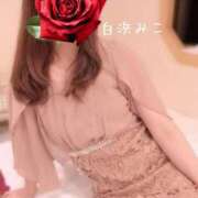 ヒメ日記 2026/06/24 22:19 投稿 白浜　みこ ソープランド蜜 人妻・美熟女専門店