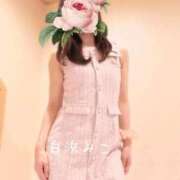 ヒメ日記 2026/06/25 08:12 投稿 白浜　みこ ソープランド蜜 人妻・美熟女専門店