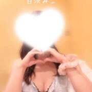 ヒメ日記 2026/07/01 21:36 投稿 白浜　みこ ソープランド蜜 人妻・美熟女専門店