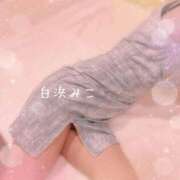 ヒメ日記 2026/07/01 21:52 投稿 白浜　みこ ソープランド蜜 人妻・美熟女専門店