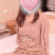 ヒメ日記 2026/07/02 10:02 投稿 白浜　みこ ソープランド蜜 人妻・美熟女専門店