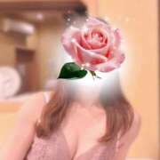 ヒメ日記 2026/07/03 22:32 投稿 白浜　みこ ソープランド蜜 人妻・美熟女専門店