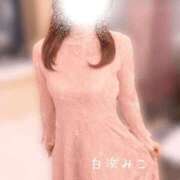 ヒメ日記 2026/07/08 21:47 投稿 白浜　みこ ソープランド蜜 人妻・美熟女専門店