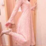 ヒメ日記 2026/07/08 22:02 投稿 白浜　みこ ソープランド蜜 人妻・美熟女専門店