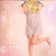 ヒメ日記 2026/07/09 21:32 投稿 白浜　みこ ソープランド蜜 人妻・美熟女専門店