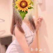 ヒメ日記 2026/07/09 22:02 投稿 白浜　みこ ソープランド蜜 人妻・美熟女専門店