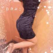 ヒメ日記 2026/07/10 22:12 投稿 白浜　みこ ソープランド蜜 人妻・美熟女専門店