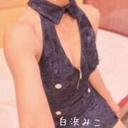 ヒメ日記 2026/07/10 22:23 投稿 白浜　みこ ソープランド蜜 人妻・美熟女専門店