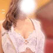 ヒメ日記 2026/07/11 12:30 投稿 白浜　みこ ソープランド蜜 人妻・美熟女専門店