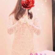 ヒメ日記 2026/07/16 21:33 投稿 白浜　みこ ソープランド蜜 人妻・美熟女専門店