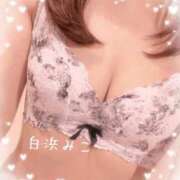 ヒメ日記 2026/07/25 17:02 投稿 白浜　みこ ソープランド蜜 人妻・美熟女専門店