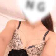 ヒメ日記 2026/07/28 19:52 投稿 白浜　みこ ソープランド蜜 人妻・美熟女専門店