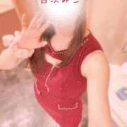 ヒメ日記 2026/08/11 17:12 投稿 白浜　みこ ソープランド蜜 人妻・美熟女専門店
