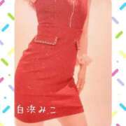 ヒメ日記 2026/08/11 22:12 投稿 白浜　みこ ソープランド蜜 人妻・美熟女専門店