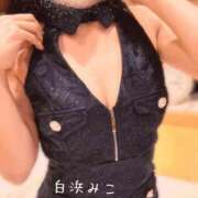 ヒメ日記 2026/08/15 22:52 投稿 白浜　みこ ソープランド蜜 人妻・美熟女専門店