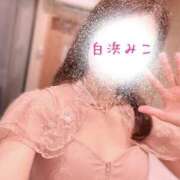 ヒメ日記 2026/09/08 12:25 投稿 白浜　みこ ソープランド蜜 人妻・美熟女専門店