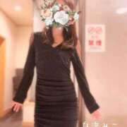 ヒメ日記 2026/09/17 21:57 投稿 白浜　みこ ソープランド蜜 人妻・美熟女専門店