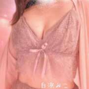 ヒメ日記 2026/09/24 08:12 投稿 白浜　みこ ソープランド蜜 人妻・美熟女専門店