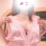 ヒメ日記 2026/09/29 21:22 投稿 白浜　みこ ソープランド蜜 人妻・美熟女専門店