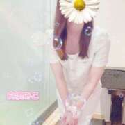 ヒメ日記 2026/10/01 22:07 投稿 白浜　みこ ソープランド蜜 人妻・美熟女専門店
