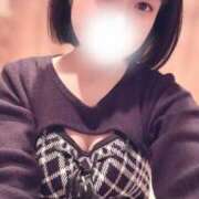 ヒメ日記 2026/04/16 17:01 投稿 れあ スパーク梅田店