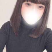 ヒメ日記 2026/04/17 17:03 投稿 れあ スパーク梅田店