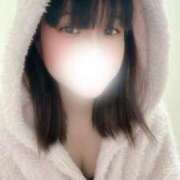 ヒメ日記 2026/04/17 21:00 投稿 れあ スパーク梅田店