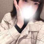 ヒメ日記 2026/04/17 22:02 投稿 れあ スパーク梅田店