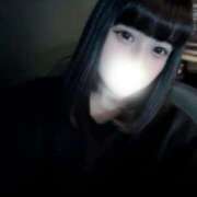 ヒメ日記 2026/04/18 15:02 投稿 れあ スパーク梅田店