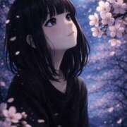 ヒメ日記 2026/04/18 21:15 投稿 れあ スパーク梅田店