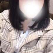 ヒメ日記 2026/04/18 23:53 投稿 れあ スパーク梅田店