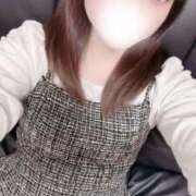 ヒメ日記 2026/04/19 17:59 投稿 れあ スパーク梅田店