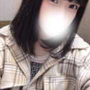 ヒメ日記 2026/04/19 20:31 投稿 れあ スパーク梅田店