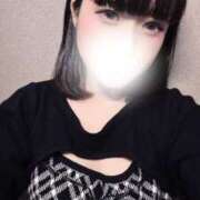 ヒメ日記 2026/04/20 17:09 投稿 れあ スパーク梅田店