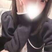 ヒメ日記 2026/04/21 17:23 投稿 れあ スパーク梅田店