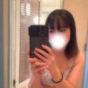 ヒメ日記 2026/04/21 20:03 投稿 れあ スパーク梅田店