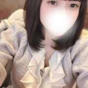 れあ 次はスパークの日！！ スパーク梅田店