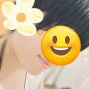 ヒメ日記 2026/08/21 23:37 投稿 水瀬かえで Tokyo Aroma World