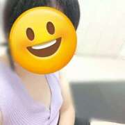 ヒメ日記 2026/08/28 16:48 投稿 水瀬かえで Tokyo Aroma World