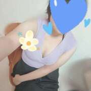 ヒメ日記 2026/10/11 14:27 投稿 水瀬かえで Tokyo Aroma World